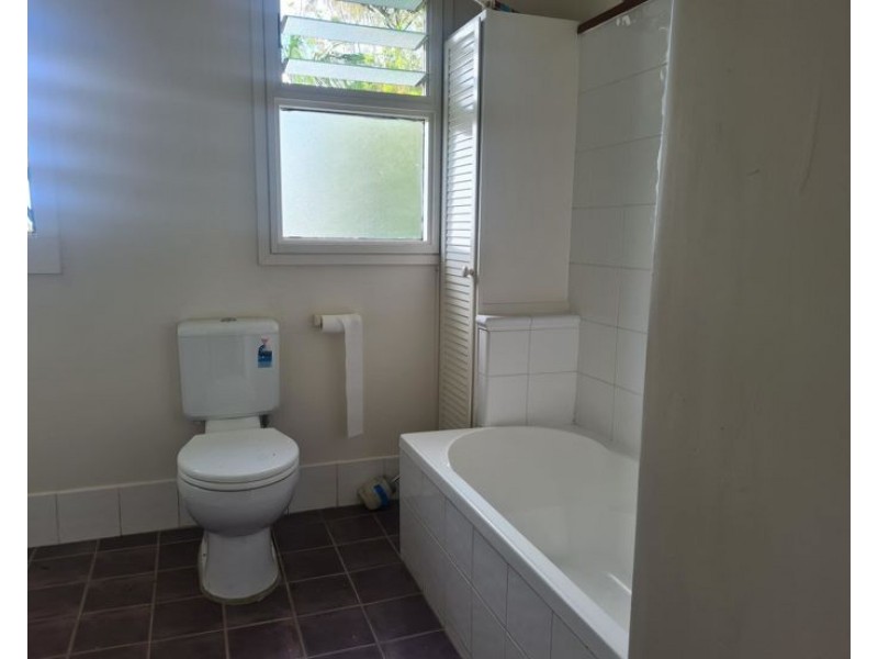 19 William Blair Avenue, Lismore Heights NSW 2480