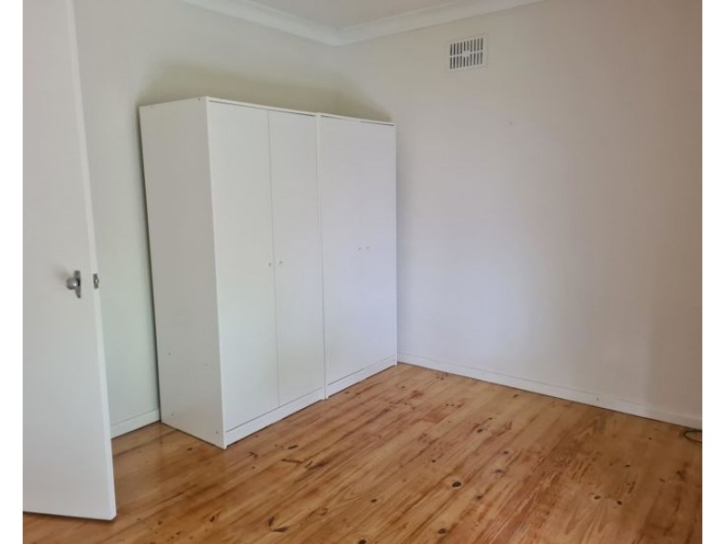 19 William Blair Avenue, Lismore Heights NSW 2480