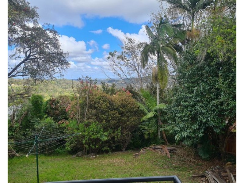 19 William Blair Avenue, Lismore Heights NSW 2480