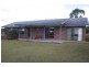 80 Emu Park Road, Ellangowan NSW 2470