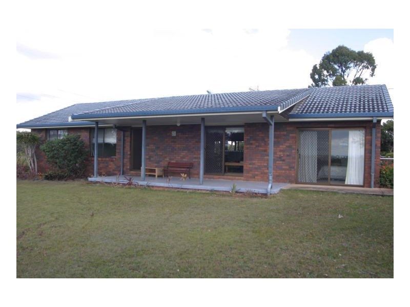 80 Emu Park Road, Ellangowan NSW 2470