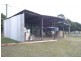 80 Emu Park Road, Ellangowan NSW 2470