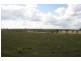 80 Emu Park Road, Ellangowan NSW 2470