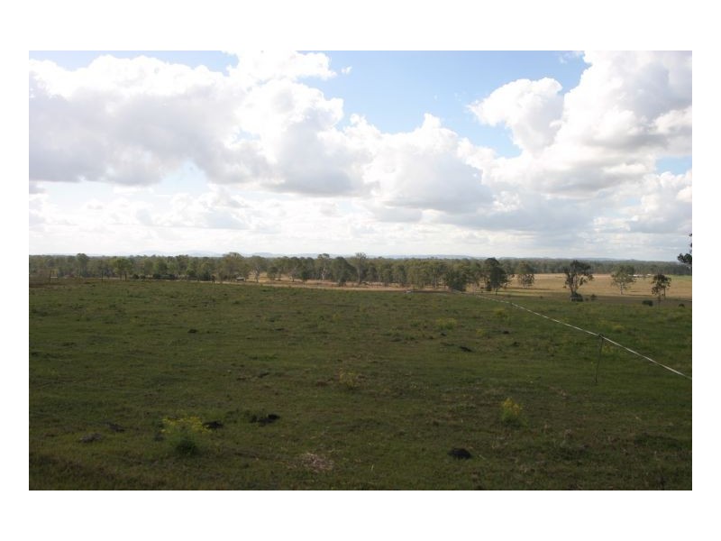 80 Emu Park Road, Ellangowan NSW 2470