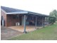 80 Emu Park Road, Ellangowan NSW 2470