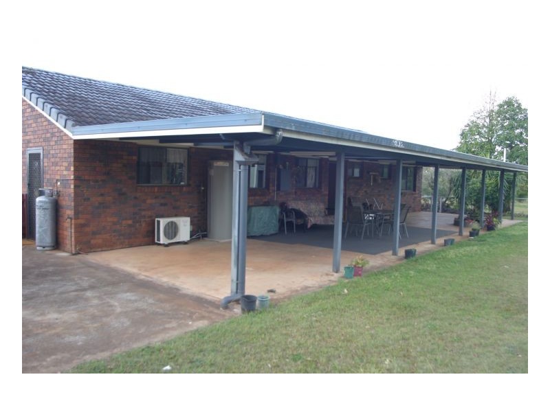 80 Emu Park Road, Ellangowan NSW 2470