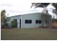 80 Emu Park Road, Ellangowan NSW 2470