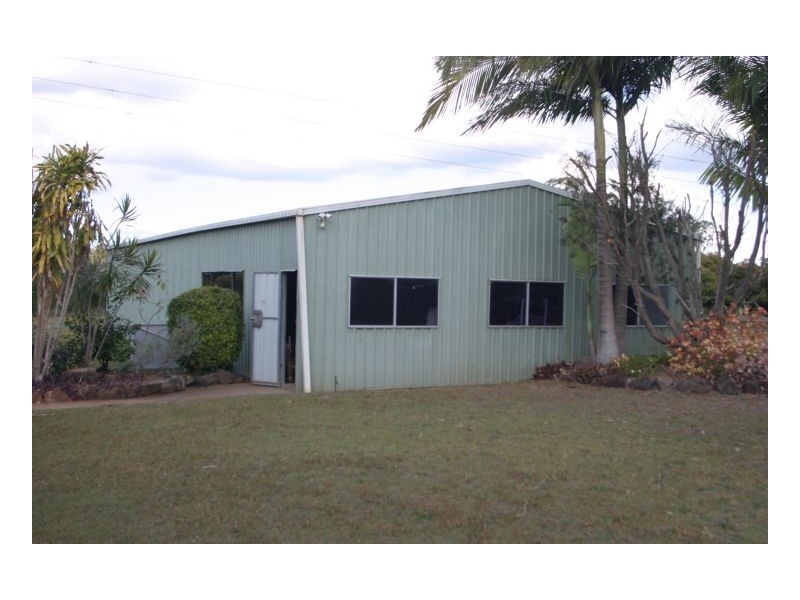 80 Emu Park Road, Ellangowan NSW 2470