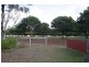 80 Emu Park Road, Ellangowan NSW 2470