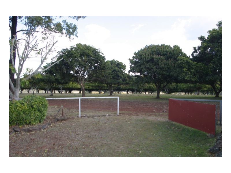 80 Emu Park Road, Ellangowan NSW 2470