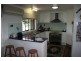 80 Emu Park Road, Ellangowan NSW 2470
