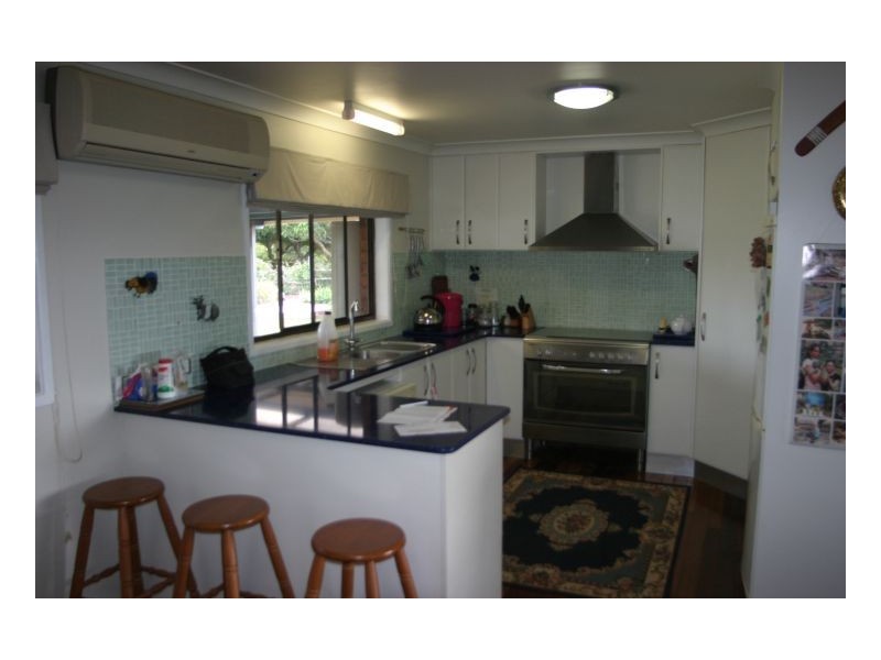 80 Emu Park Road, Ellangowan NSW 2470