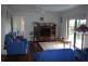 80 Emu Park Road, Ellangowan NSW 2470