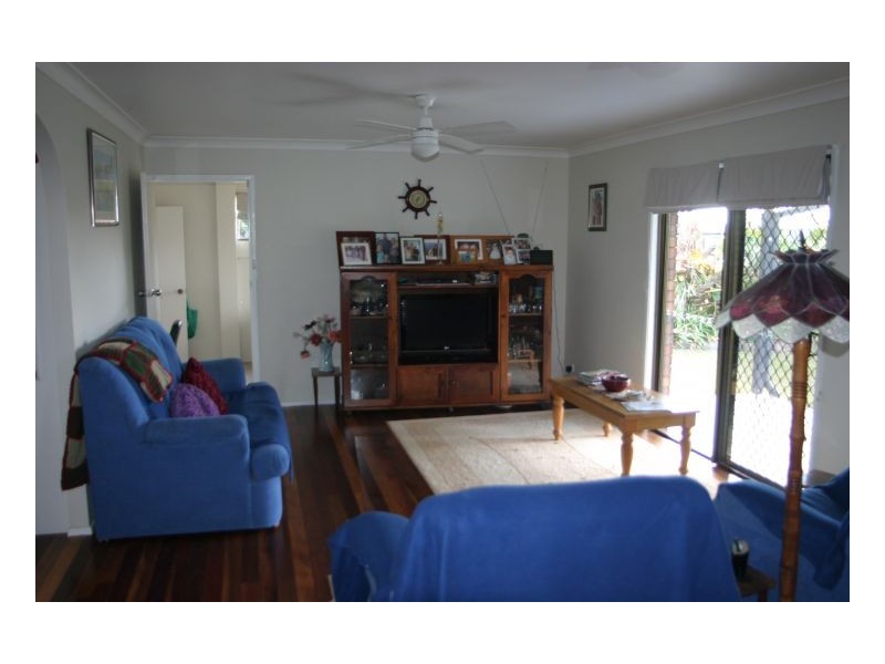 80 Emu Park Road, Ellangowan NSW 2470