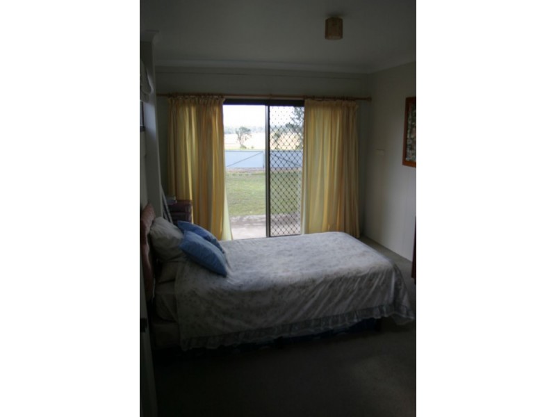 80 Emu Park Road, Ellangowan NSW 2470