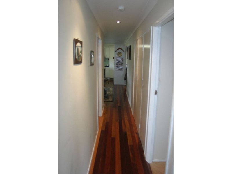 80 Emu Park Road, Ellangowan NSW 2470