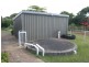 80 Emu Park Road, Ellangowan NSW 2470