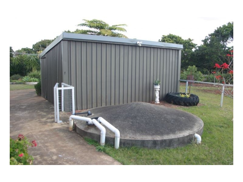 80 Emu Park Road, Ellangowan NSW 2470
