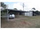 80 Emu Park Road, Ellangowan NSW 2470