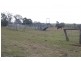 80 Emu Park Road, Ellangowan NSW 2470