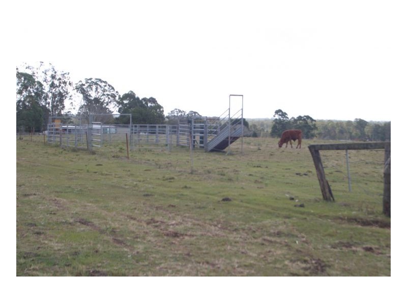 80 Emu Park Road, Ellangowan NSW 2470