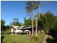 453 Tuntable Creek Road, The Channon NSW 2480