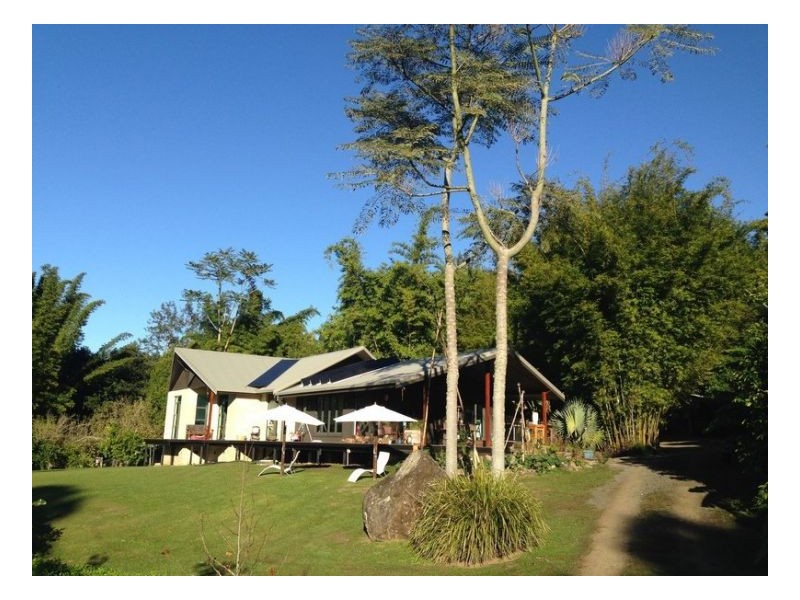 453 Tuntable Creek Road, The Channon NSW 2480