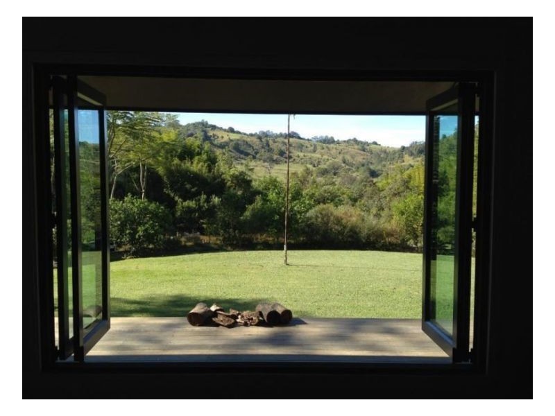 453 Tuntable Creek Road, The Channon NSW 2480