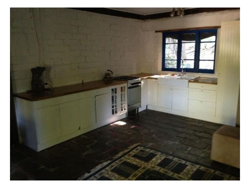 453 Tuntable Creek Road, The Channon NSW 2480