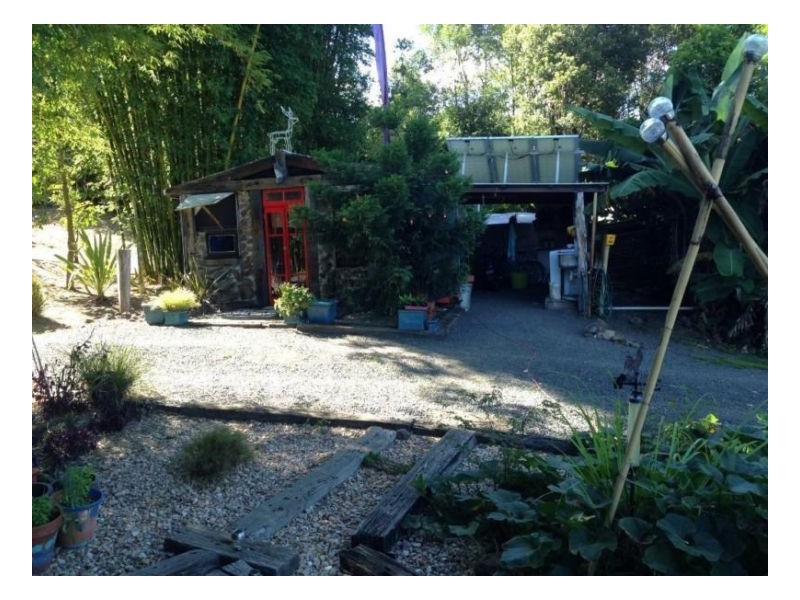 453 Tuntable Creek Road, The Channon NSW 2480