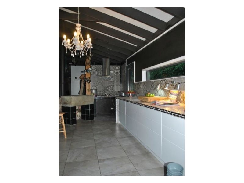 453 Tuntable Creek Road, The Channon NSW 2480