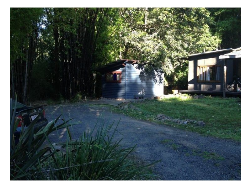 453 Tuntable Creek Road, The Channon NSW 2480