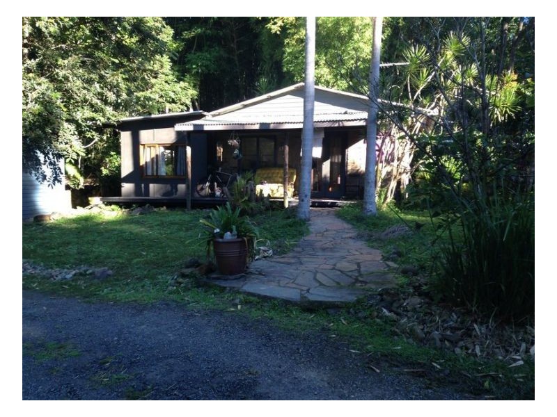 453 Tuntable Creek Road, The Channon NSW 2480