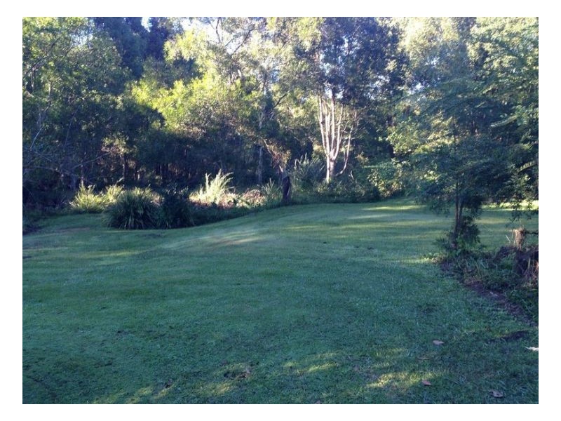 453 Tuntable Creek Road, The Channon NSW 2480