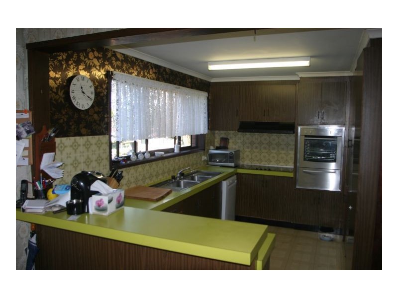 22 Homesleigh Drive, Goonellabah NSW 2480