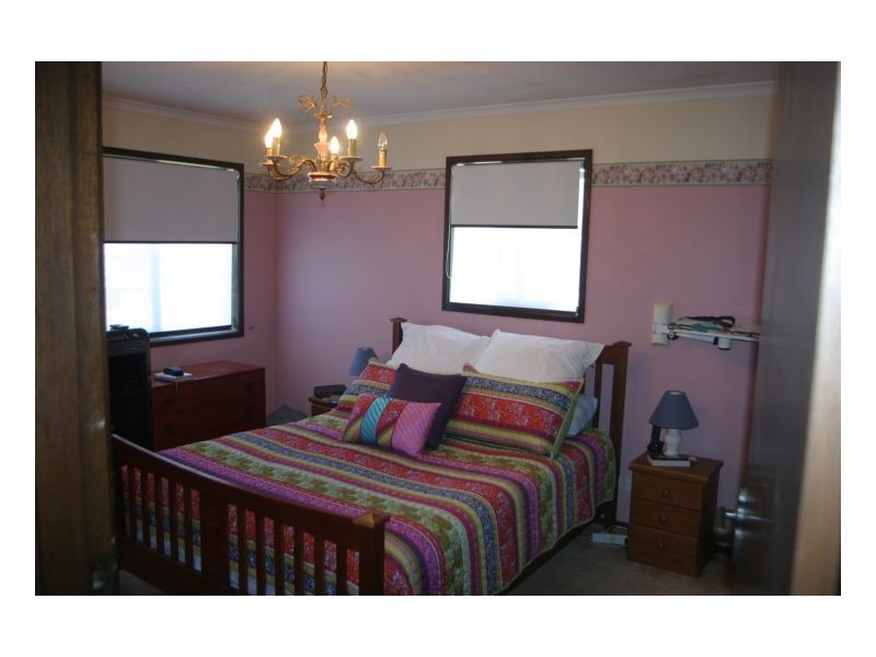 22 Homesleigh Drive, Goonellabah NSW 2480