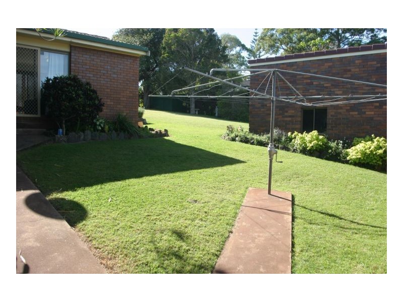 22 Homesleigh Drive, Goonellabah NSW 2480
