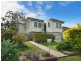 20 Somerville Avenue, East Lismore NSW 2480
