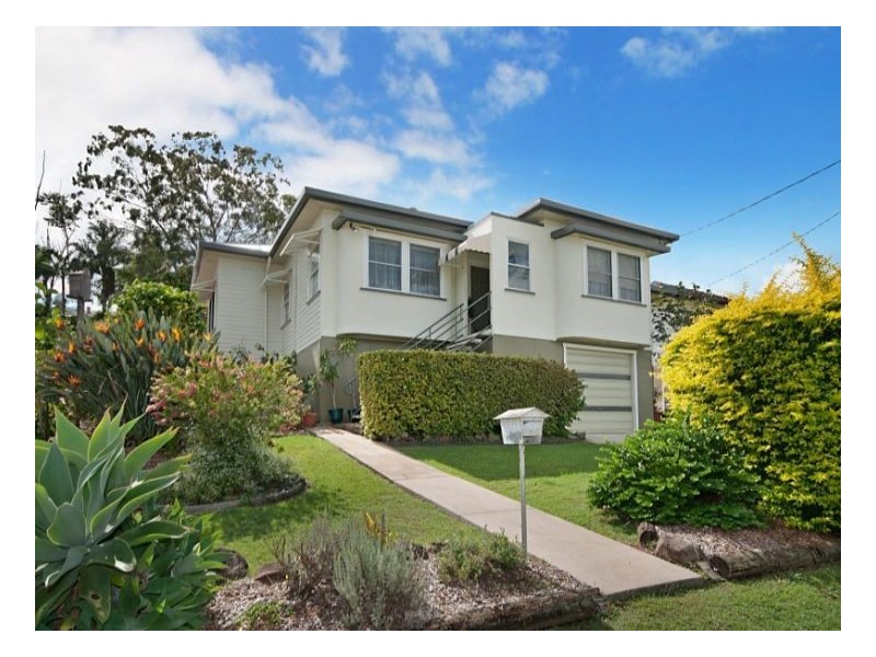 20 Somerville Avenue, East Lismore NSW 2480