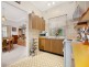 20 Somerville Avenue, East Lismore NSW 2480