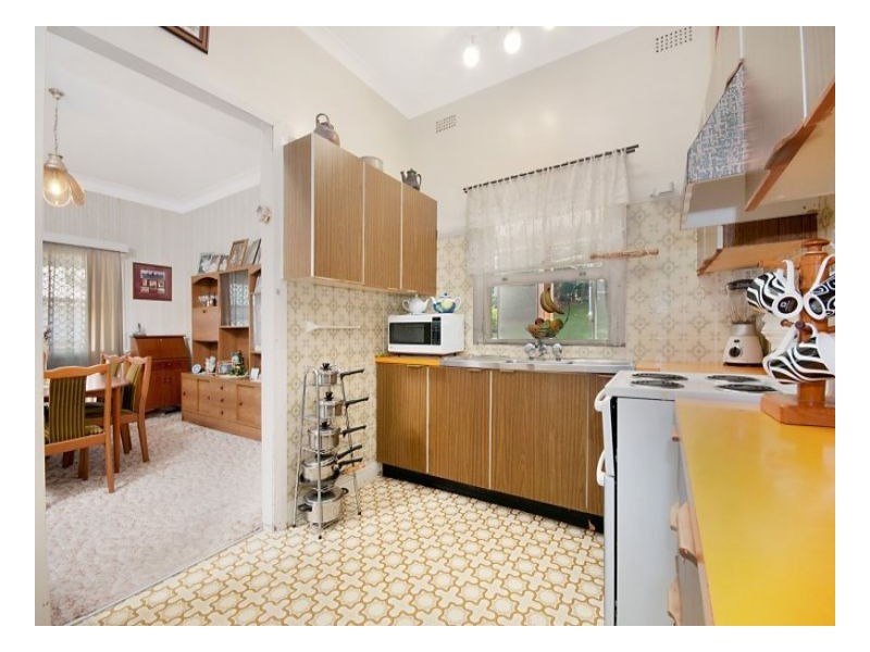 20 Somerville Avenue, East Lismore NSW 2480