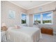 20 Somerville Avenue, East Lismore NSW 2480