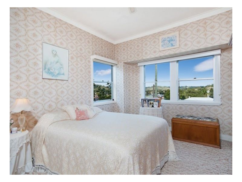 20 Somerville Avenue, East Lismore NSW 2480