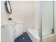 20 Somerville Avenue, East Lismore NSW 2480