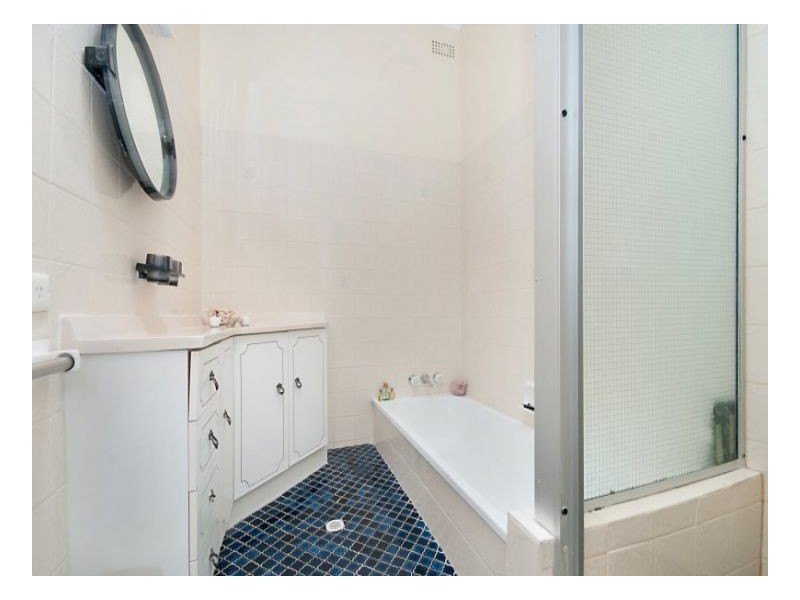 20 Somerville Avenue, East Lismore NSW 2480