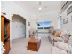 20 Somerville Avenue, East Lismore NSW 2480