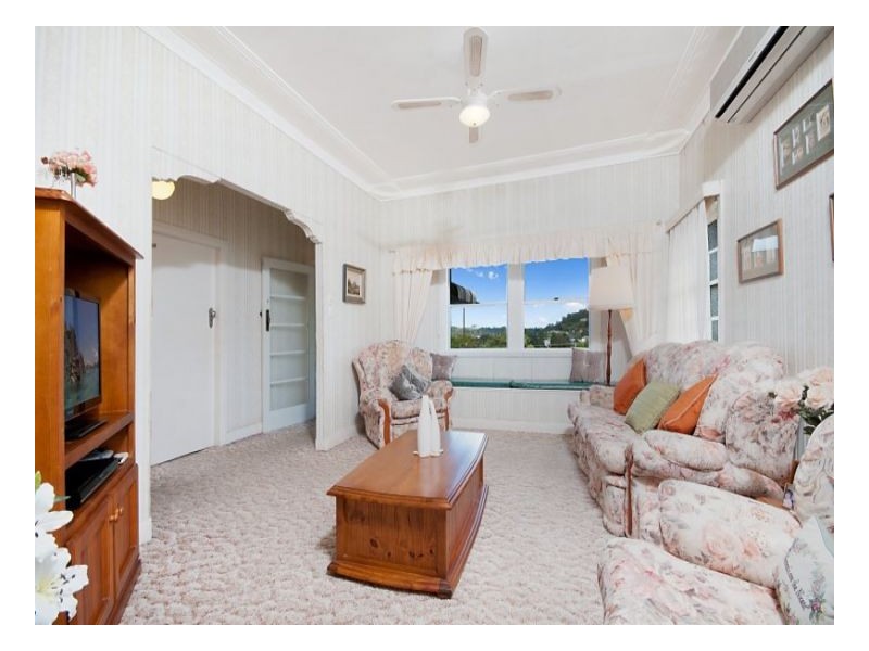 20 Somerville Avenue, East Lismore NSW 2480