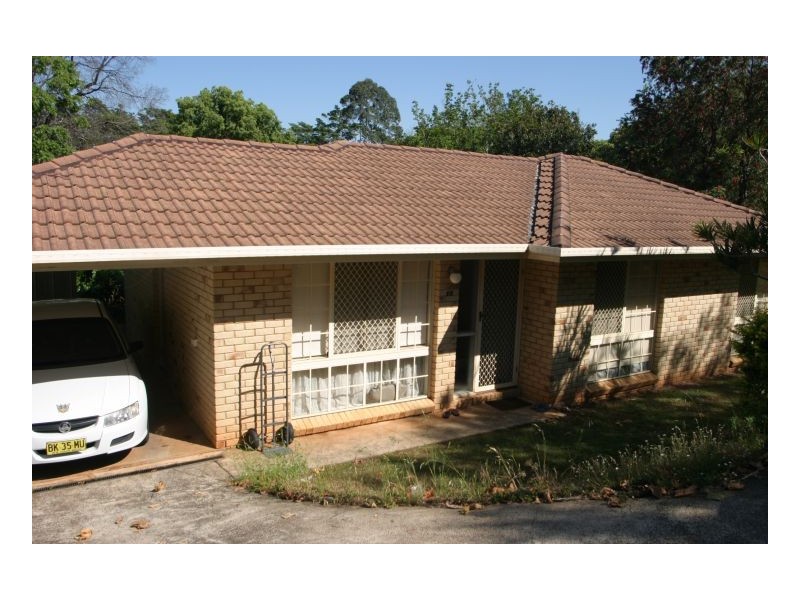 21 Dudley Drive, Goonellabah NSW 2480