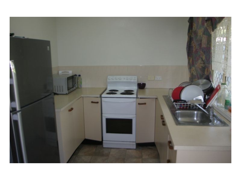 21 Dudley Drive, Goonellabah NSW 2480