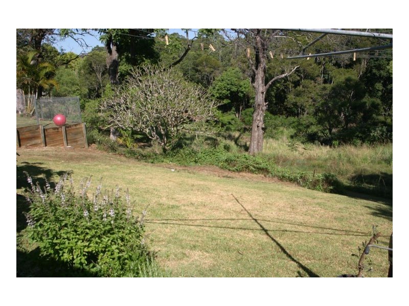 21 Dudley Drive, Goonellabah NSW 2480